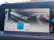 Volkswagen Golf R TSI 4MOTION DSG 16