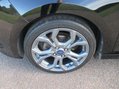 Ford Fiesta 1.0T EcoBoost ST-Line X Euro 6 (s/s) 3dr 13
