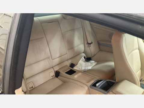 BMW 3 Series 2.0 320i M Sport Coupe 2dr Petrol Steptronic Euro 4 (170 ps) 7