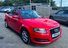 Audi A3 TDI