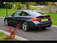 BMW 4 Series 3.0 435i M Sport Auto Euro 6 (s/s) 2dr 8