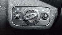 Ford Kuga 2.0 TDCi Titanium SUV 5dr Diesel Powershift AWD Euro 6 (s/s) (180 ps) 23