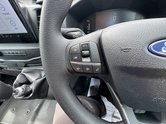 Ford Transit Tipper MWB L2 Leader 350 AIR CON Dual Rear Wheel Camera Tow Bar EURO 6 21