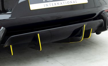 Ferrari 812 Superfast 28