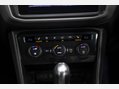 Volkswagen Tiguan 2.0 TDI R-Line Tech DSG 4Motion Euro 6 (s/s) 5dr 56