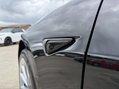 Tesla Model 3 (Dual Motor) Long Range Saloon 4dr Electric Auto 4WDE (346 ps) 48