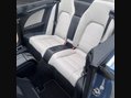 Mercedes-Benz E Class E350 CDI BLUEEFFICIENCY SPORT 24