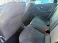 Volkswagen Polo 1.2 Match Euro 5 5dr 19