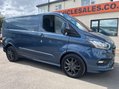 Ford Transit Custom 2.0 Transit Custom 290 Sport 2
