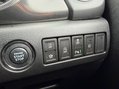 Suzuki Vitara 1.4 Boosterjet SZ5 Auto Euro 6 (s/s) 5dr 27
