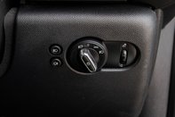 Mini Hatch COOPER S LEVEL 3 17