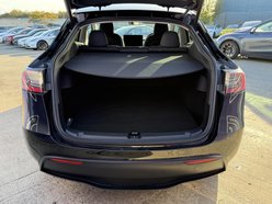 Tesla Model Y (Dual Motor) Long Range SUV 5dr Electric Auto 4WDE (384 bhp) 20