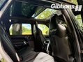 Land Rover Range Rover Sport 5.0 Range Rover Sport SVR S/C Auto 4WD 5dr 27