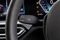 BMW i4 EDRIVE35 M SPORT 18