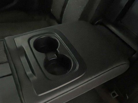 Peugeot 3008 1.6 3008 Allure THP S/S Auto 5dr 37