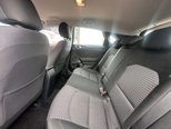 Kia Ceed 1.0 T-GDi 2 Hatchback 5dr Petrol Manual Euro 6 (s/s) (118 bhp) 21