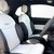 Fiat 500 1.0 Mild Hybrid Dolcevita [Part Leather] 3dr 18