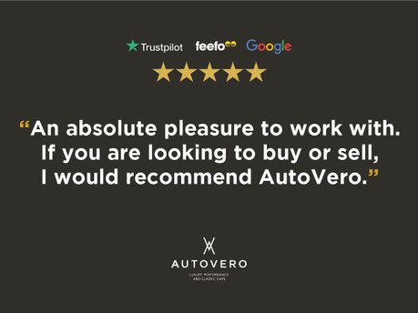 Mercedes-Benz S Class S350 BLUETEC L AMG LINE EXECUTIVE 74