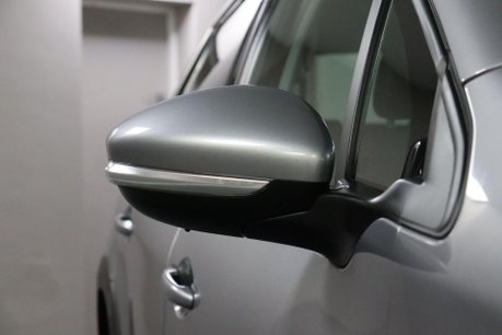 Peugeot 2008 ALLURE PREMIUM 33
