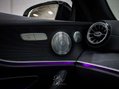 Mercedes-Benz E Class 2.0 E 220 D AMG Line Auto 2dr 29