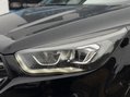Ford Kuga 1.5T EcoBoost ST-Line Euro 6 (s/s) 5dr 13