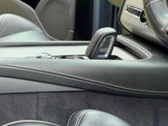 Volvo XC90 T8 TWIN ENGINE R-DESIGN AWD 21