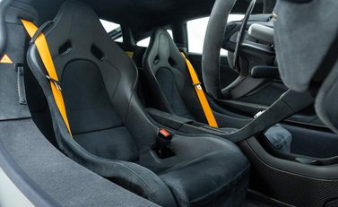McLaren 675LT 12