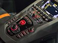 Lamborghini Aventador 6.5 V12 LP 750-4 Superveloce Coupe 2dr Petrol ISR 4WD Euro 6 (750 bhp) 61