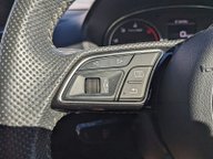 Audi Q2 TDI BLACK EDITION 17