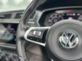 Volkswagen Tiguan R-LINE TDI BMT 4MOTION DSG 46