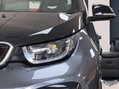 BMW I3 33kWh S Auto 5dr 6