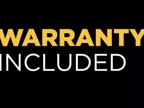 Ford Transit Custom 290 LR P/V 14