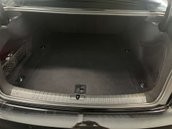 Audi A6 2.0 A6 Sport 40 TDI Semi-Auto 4dr 22