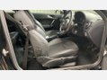Audi A1 1.4 TFSI S line Euro 5 (s/s) 3dr 6