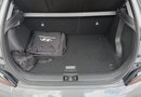 Hyundai KONA 150kW Ultimate 64kWh 5dr Auto 40