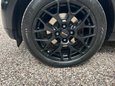 Smart Fortwo Coupe 0.9T Prime Sport (Premium) Euro 6 (s/s) 2dr 20