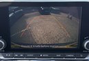 Nissan Juke 1.0 DiG-T 114 N-Connecta 5dr 25