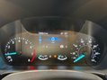 Ford Kuga 1.5T EcoBoost Titanium 2WD Euro 6 (s/s) 5dr 11
