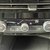 Vauxhall Mokka 1.2 Turbo 100 SRi Nav Premium 5dr 25