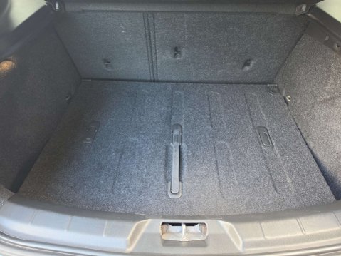 Volvo V40 2.0 V40 Inscription D3 5dr 20