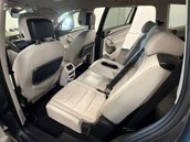Volkswagen Tiguan 2.0 Tiguan Allspace Match TDI 4Motion Semi-Auto 4WD 5dr 43
