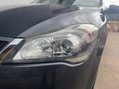 Kia Ceed 1.6 CRDi 2 Sports Wagon Auto Euro 5 5dr 43