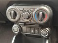 Suzuki Ignis 1.2 Dualjet MHEV SZ-T Euro 6 (s/s) 5dr 36