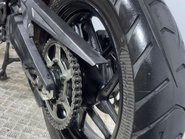 Triumph Tiger XRT 2019 ONLY 9K SERVICE HISTORY MOT VERY CLEAN 800CC 43