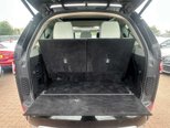 Land Rover Discovery 3.0 TD V6 HSE Luxury SUV 5dr Diesel Auto 4WD Euro 6 (s/s) (258 ps) 69
