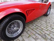 HMC MK1V Sports 31