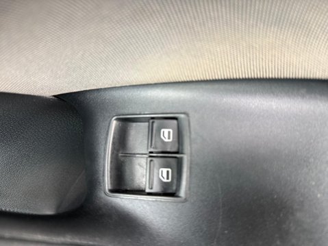 SEAT Ibiza 1.4 Toca Euro 5 5dr 14