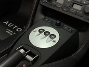 Lamborghini Gallardo LP560-4 Spyder 55