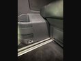 Volkswagen Caravelle 2.0 Caravelle Executive TDI BlueMotion Technology Semi-Auto 5dr 31