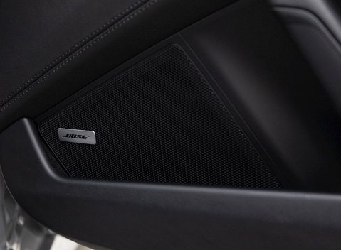 Porsche 911 Targa 4S (992) 24